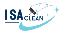 isacleaner.site